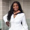 Nariya Benjamin