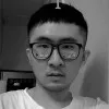 Lee Kar Leong