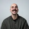 Stefanos Makroyiannis