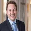 Michael Kopcak