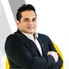 Relston Dsouza
