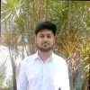 Ashish Mahanth
