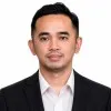 Joel Tolentino