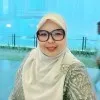 Halima Ibrahim