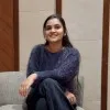 HARSHADA PATIL