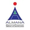 Almana Group of Companies