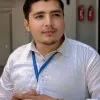Sheraz Khan