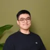 Zhaoxin Yang