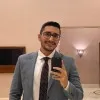 Nael Mansour