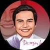 James Jesus Dereja