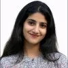 Swati Rawat