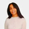 Kanishka Khanna