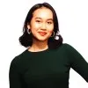 Febriana Magdalena Elisabeth
