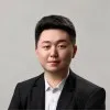 Yuxuan Yang