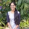 Lakshmi Triveni Ponduri