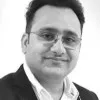 Pradeep Arora