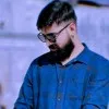 Yuvraj Singh Rathore