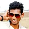 Garikapati Naveen Kumar