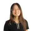 Zoey Chen