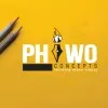 Phiwokuhle Nkambule