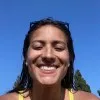 Alyssa Alfaro
