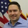 Ryan Honkonen