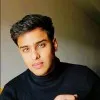 Harshit Chaturvedi
