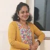 Nishi Nair