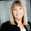 Anita Ogle