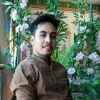 Nigam Jyoti Pattanaik