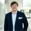Nathan Beasley