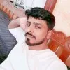 Ravi Jacob