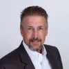 David Lane
