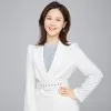 Lareina Shen