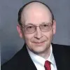 Kenneth Douglas
