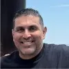 Anthony Molina