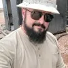 John Hardin
