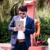 Naveen Kumar