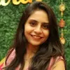 Heta Patel
