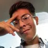 Jonathan Renteria Marquez