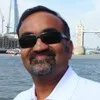 Bharat Patel