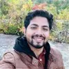 Sharu Sebastian