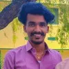 Maniraj