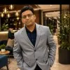 Nilambar Chatterjee
