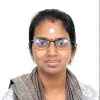 Marichithra Kathiresan