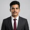 Sumit Kumar Meena