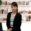 Aylen Alejandra Gazzaneo