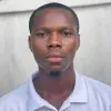 Moses Ekwem