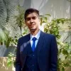 Vedant Dutta
