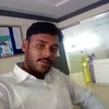 SOMNATH BHATTACHARYYA